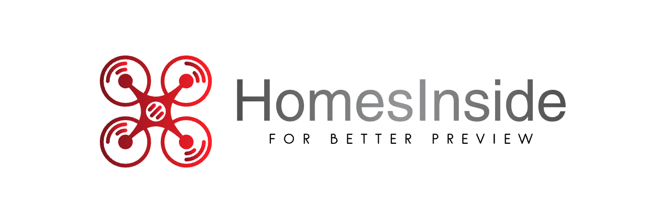 HomesInside