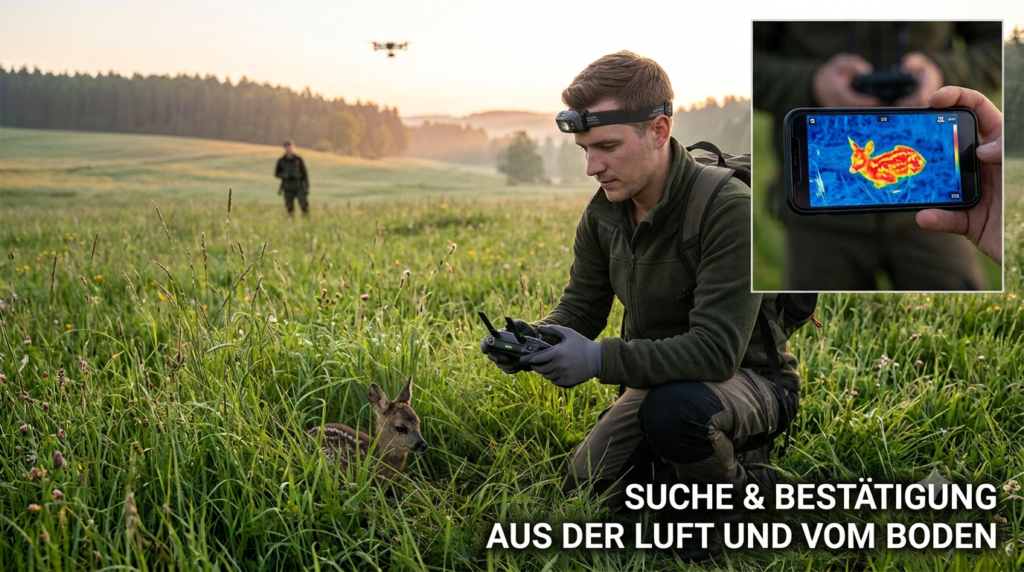 KI erstellt